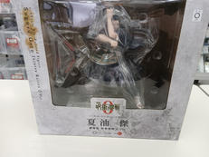 劇場版 呪術廻戦0|壽屋(KOTOBUKIYA)