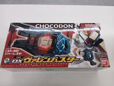 仮面ライダーガヴ|バンダイ