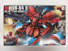 機動戦士ガンダム 逆襲のシャア|バンダイ