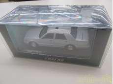 ニッサン セドリック 1995 警視庁交通部|RAI'S