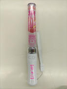 推しの子|刀イマーシブ