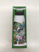 ポケットモンスター|ポケモン