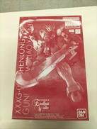 新機動戦記ガンダムW ENDLESSWALTZ 敗者達の栄光