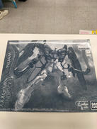 新機動戦記ガンダムW ENDLESSWALTZ 敗者達の栄光