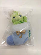 ダッフィーフレンズ|東京ディズニーシー