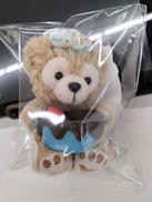 ダッフィーフレンズ|東京ディズニーシー