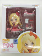 エロマンガ先生|グッドスマイルカンパニー