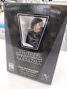 スターウォーズ|GENTLEGIANT