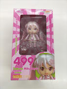 初音ミク|グッドスマイルカンパニー