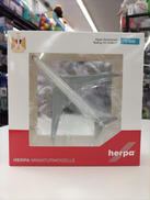 1/500 ダイキャスト|ヘルパウィングス