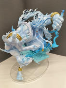 ワンピース|バンダイスピリッツ