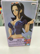 ワンピース|バンプレスト