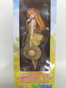 新世紀ヱヴァンゲリヲオン|セガ