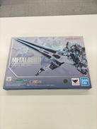 機動戦士ガンダム00|バンダイ