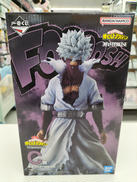 僕のヒーローアカデミア|バンダイスピリッツ