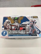 機動戦士ガンダムUC