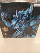 一番くじ 遊戯王 シリーズVOL.4 三幻神顕現