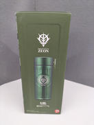 機動戦士ガンダム|プレックス