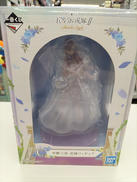 五等分の花嫁|バンダイスピリッツ