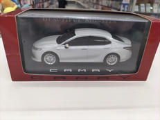 1/30|株式会社レックス