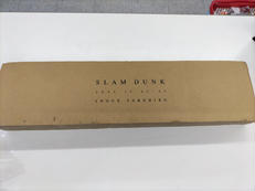 スラムダンク|井上雄彦