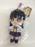 暴太郎戦隊ドンブラザーズ|バンダイ