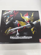 仮面ライダー鎧武|バンダイ