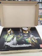 仮面ライダー鎧武|バンダイ