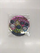 ちいかわ|グレイ・パーカー・サービス