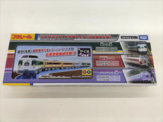 プラレール|タカラトミー