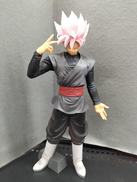 ドラゴンボール超|バンプレスト