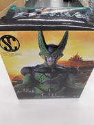 ドラゴンボール|バンプレスト