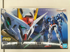 機動戦士ガンダムOO