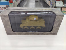 戦車コレクション|デアゴスティーニ・ジャパン