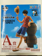 ワンピース|バンダイスピリッツ