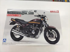 バイクシリーズNO.16
