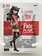 FATE/STAY NIGHT