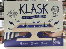 ボードゲーム|カワダ/MEBO GAMEW