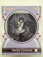 魔法少女まどか☆マギカ|グッドスマイルカンパニー