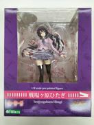 化物語|KOTOBUKIYA