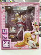 けいおん!|マックスファクトリー