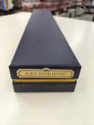 ファンタスティック･ビースト|不明