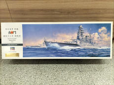 プラモデル|ハセガワ