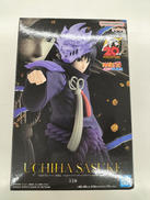 NARUTO-ナルトｰ疾風伝|バンプレスト