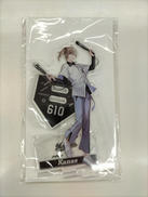 にじさんじ オンラインくじ Bパターン」 B-4賞|楽天