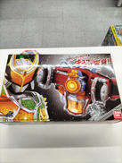 仮面ライダー鎧武|バンダイ