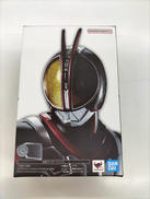 仮面ライダー555|バンダイ