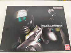 仮面ライダーバース|バンダイ