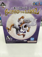 ワンピース|バンダイスピリッツ