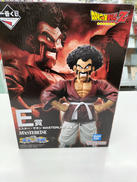 ドラゴンボールZ